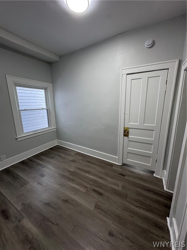 Photo - 155 Lafayette Ave