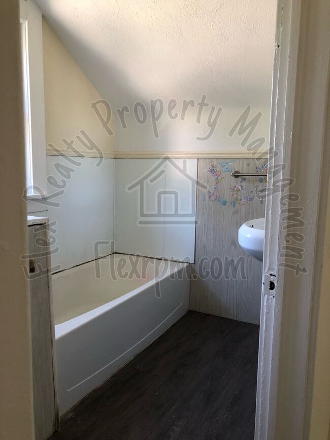 Photo - New on The Market....drive by today to take a look!!