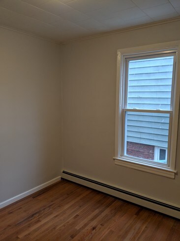 Photo - 42 Rutgers Ave Unidad 1A