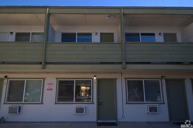 Building Photo - 511 Country Village Dr Unit 10 Rental