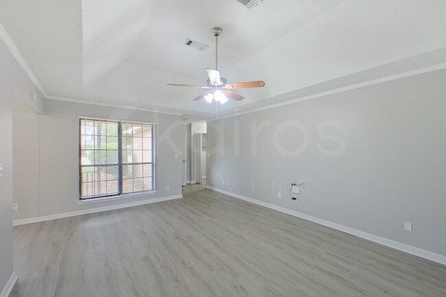 Photo - 4224 Beardsley Dr