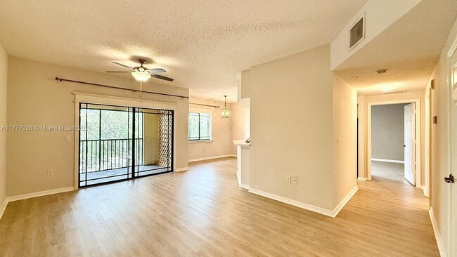 Photo - 2730 Anzio Ct Condo Unit 301