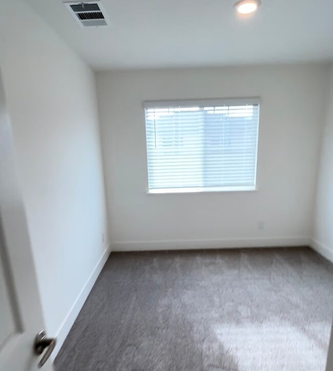 Photo - 4225 Fawnridge Pl