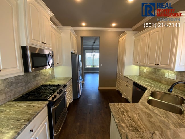 Photo - 15108 Angus Ct