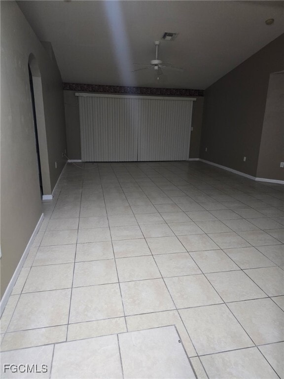 Photo - 2421 Churchill Ave N