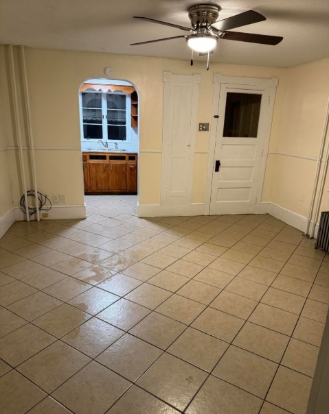 Photo - 27 S Manning St