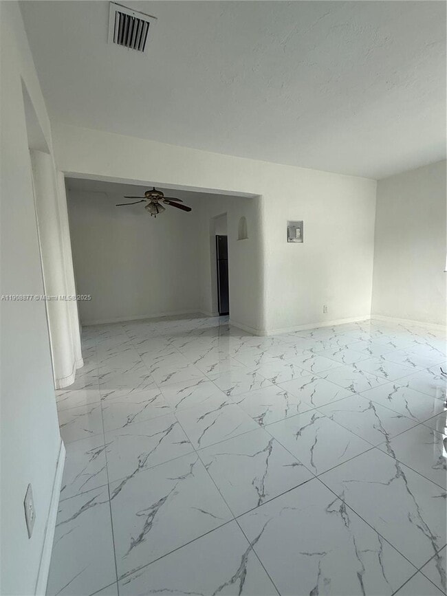 Photo - 3340 NW 13th Ave Apartment Unit A