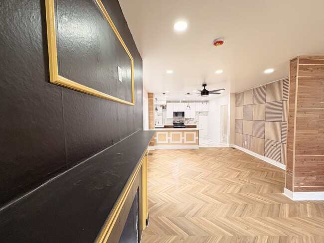 Photo - 7128 Card Ln