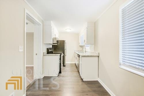 Photo - 3995 Nations Dr