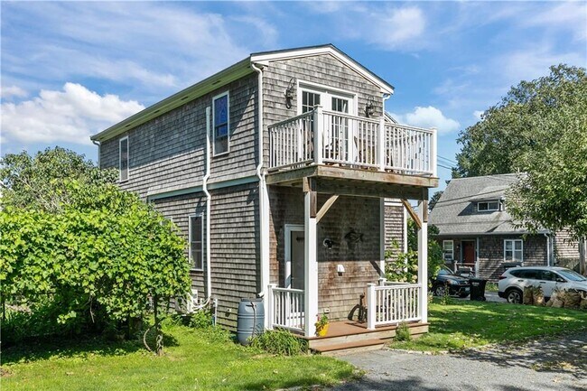 Photo - 8 Johnson Ct