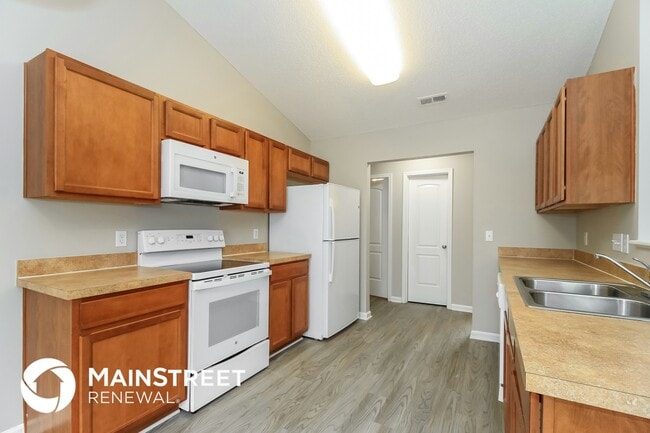 Photo - 1517 Daisy Park Dr