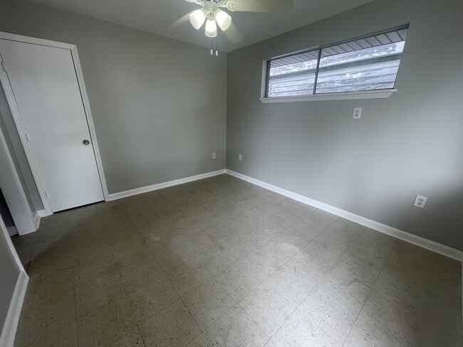 Photo - 2722 Delille St Unit 2722