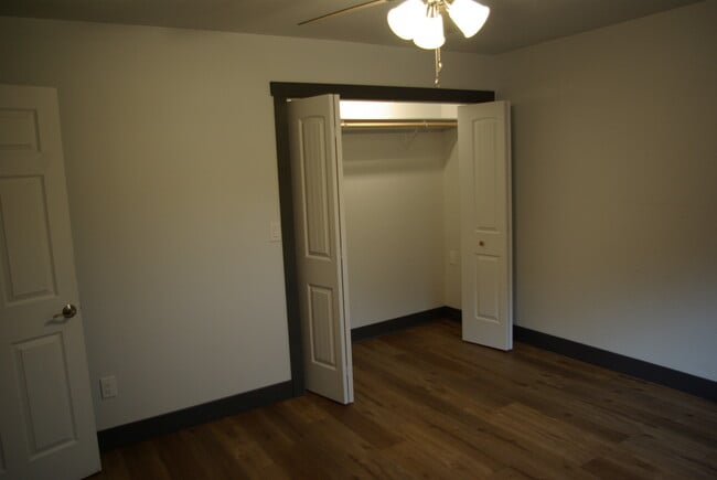 Photo - 520 W Buena Ventura St