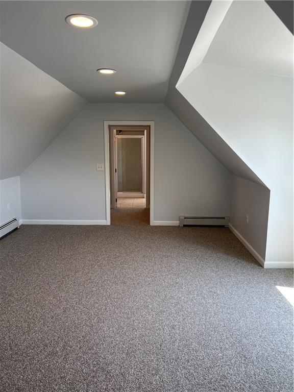 Photo - 15 Warner St