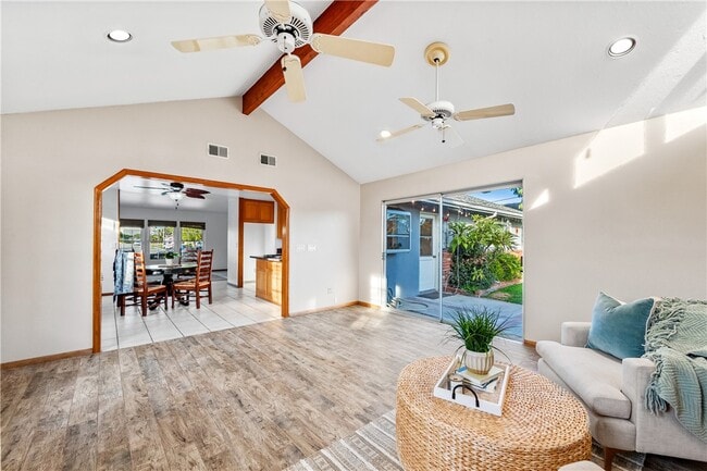 Photo - 6682 Alexandria Dr