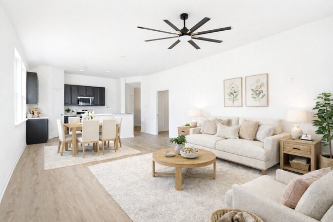 Photo - 170 Rd 51022