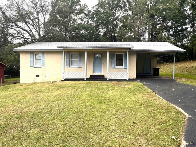 Building Photo - 119 Keith Dr