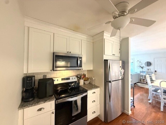 Photo - 157 Kings Hwy Unit L