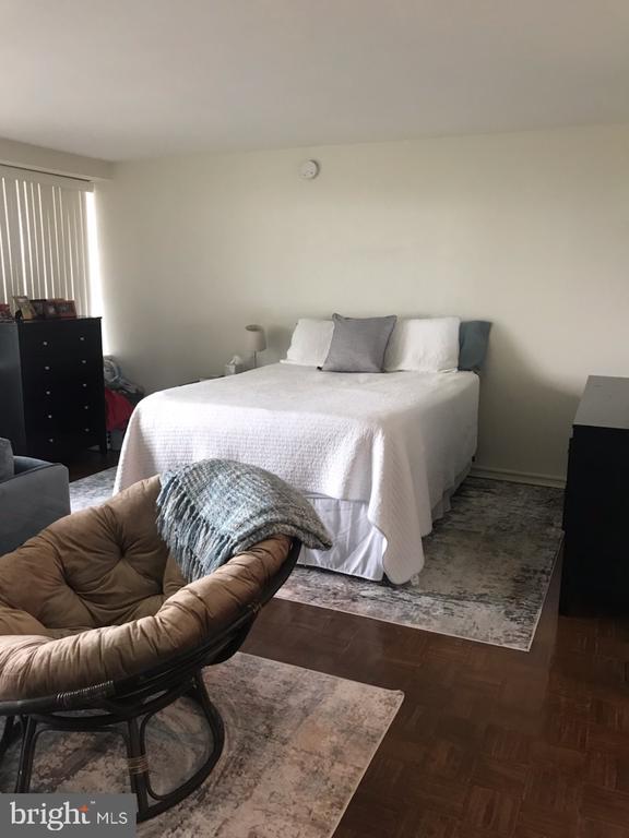 Photo - 2401 Pennsylvania Ave Unidad 15C46