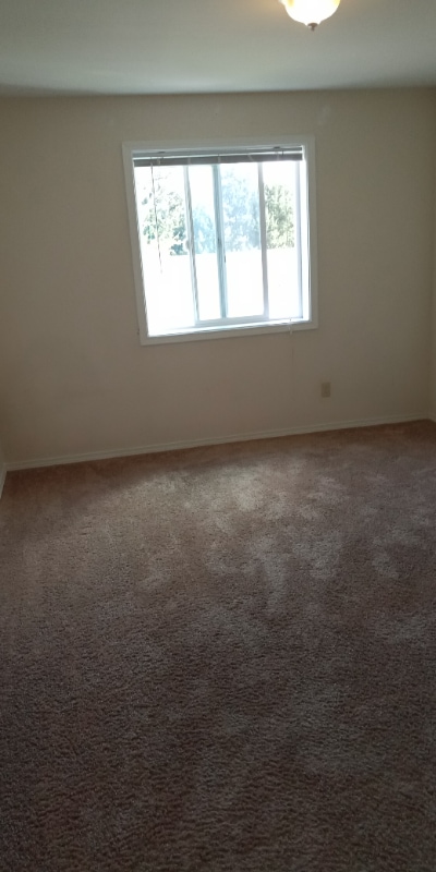 Photo - 4220 S 164th St Unit 3C