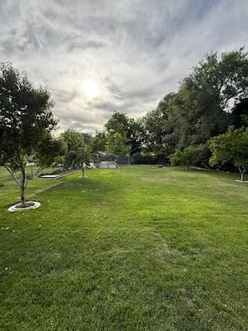 Photo - 235 N Eccles Ave