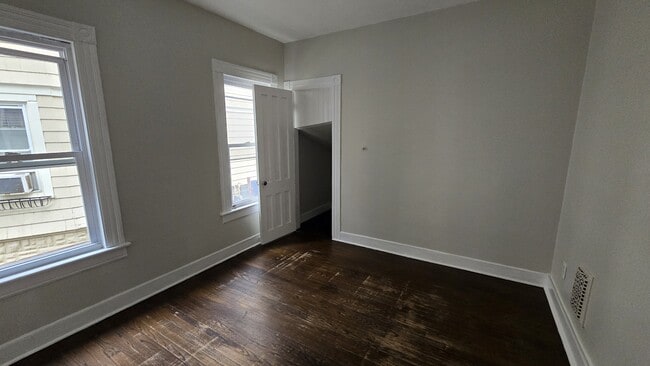 Photo - 1165 Noble Ave Unit 1