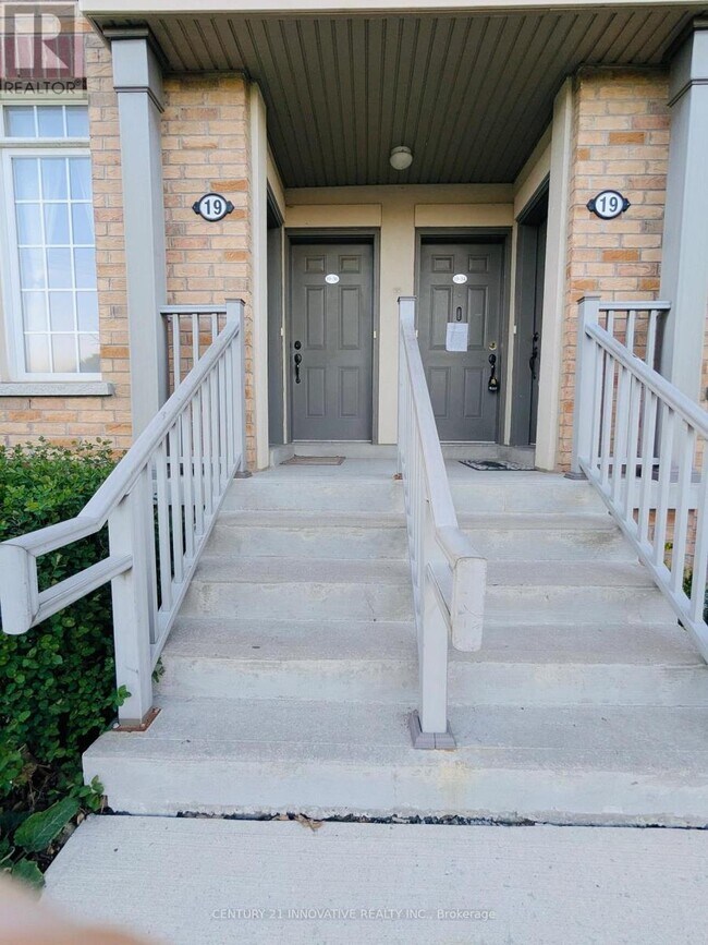 Photo - 19 Island Rd