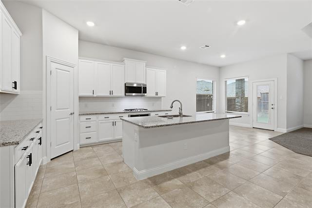 Photo - 3806 Kendall Rd