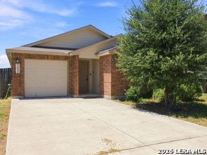 Building Photo - 3431 Stoney Knoll