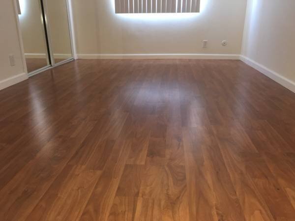 5929 Laurel Canyon Blvd Unidad 08