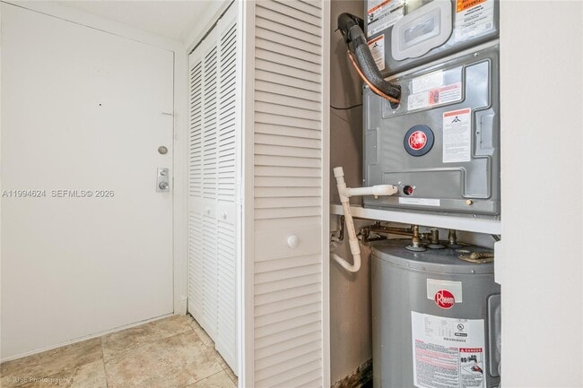 Photo - 14311 N Kendall Dr Unidad 101A