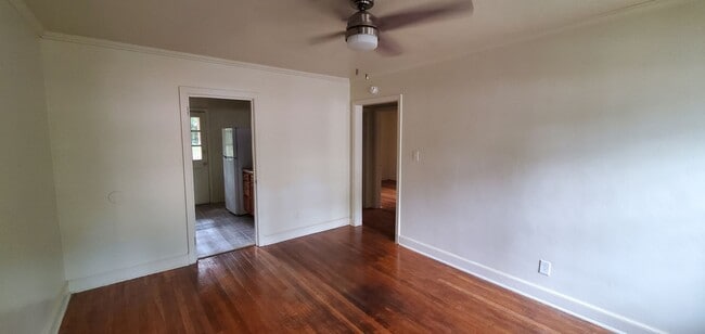 Photo - 1303 Whilden Pl Unit B