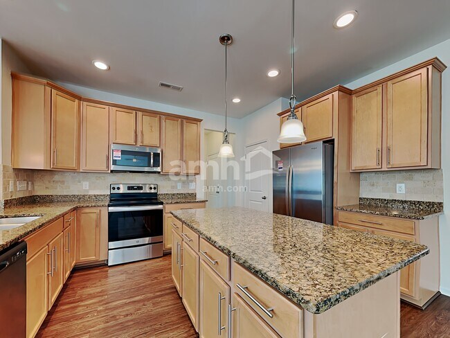 Photo - 3110 Ironwood Flat Dr