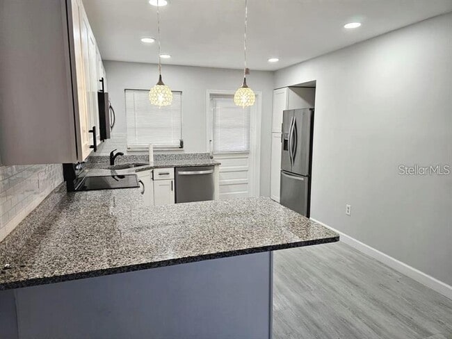 Photo - 4461 87th St Ct W