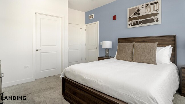 2200 Progress Pkwy Unit 118