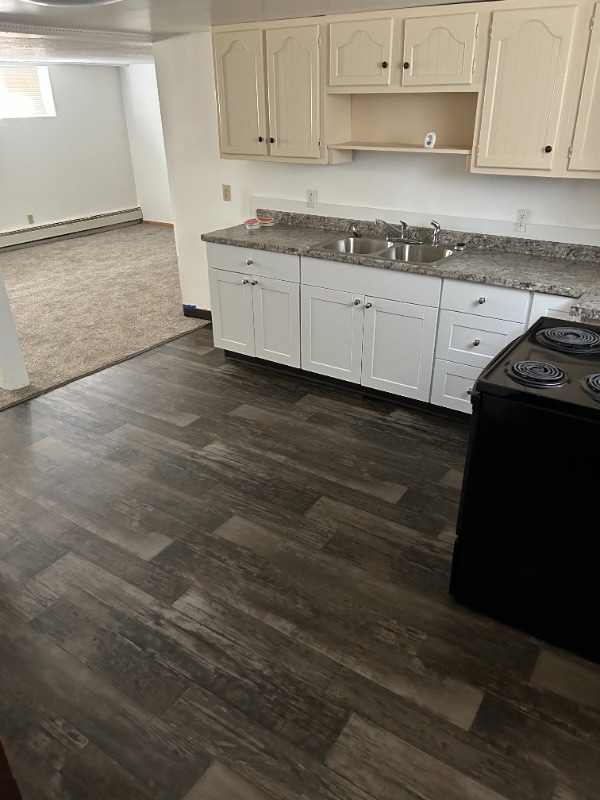 Photo - 1106 5th Ave N Unidad 6