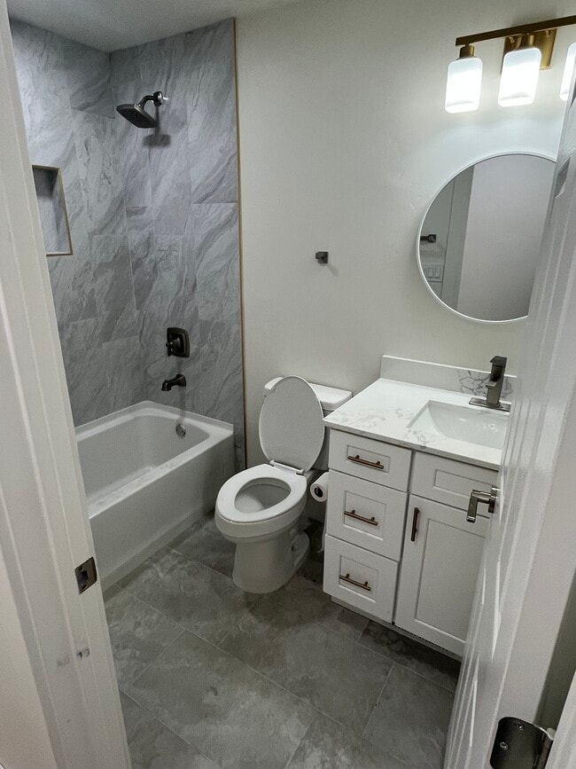 Photo - 7061 W 3800 S