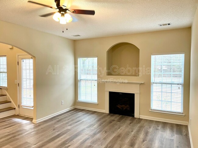 Photo - 29 Preserve Dr