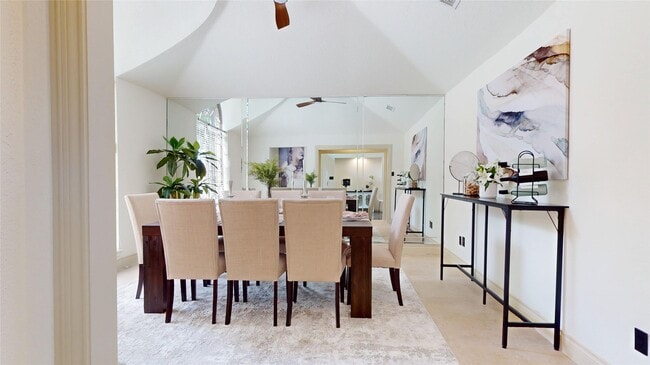 Photo - 22010 Rockchester Dr