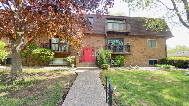 Photo - 3124 4th St Unit 3124 4th St, #4