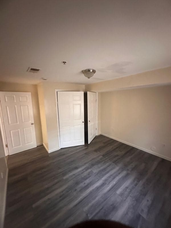 Photo - 408-410 South 19th Street, 1