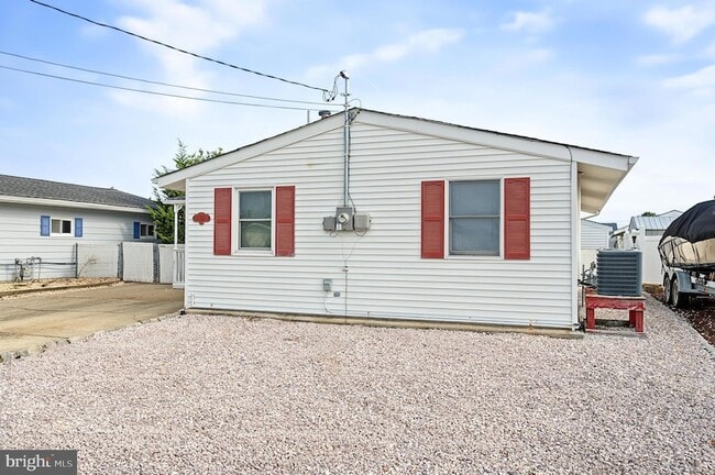 137 E Susquehanna Dr