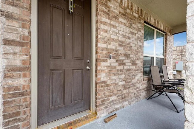 Photo - 3728 Mineral Dr