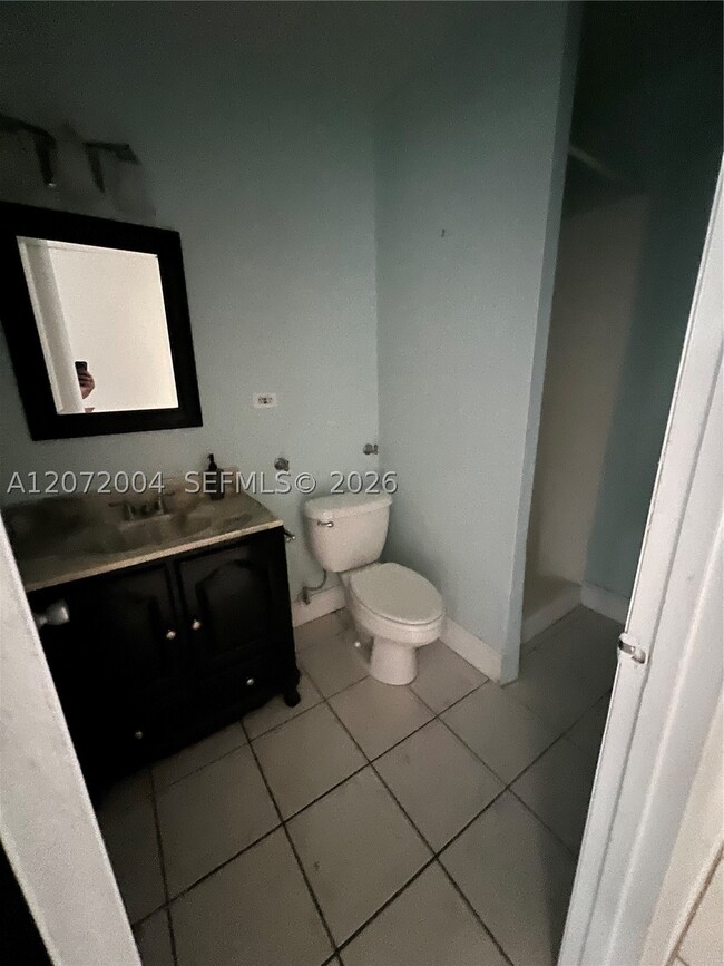 Photo - 127 Adobe Casa Ct Dr Unit 127