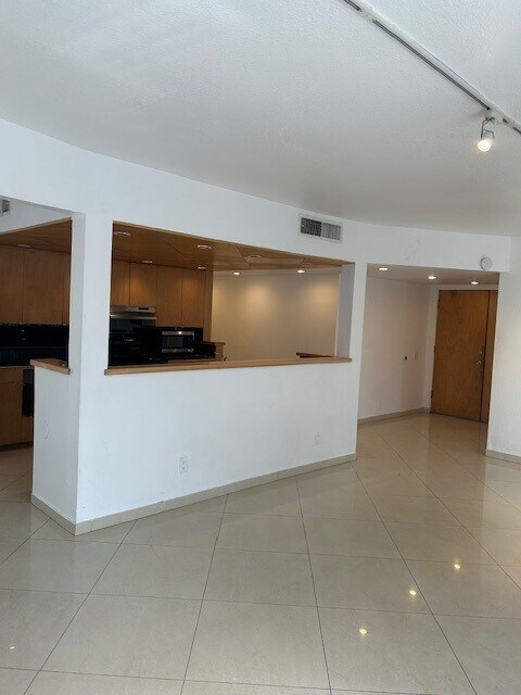 Photo - 73820 Larrea St Unidad H