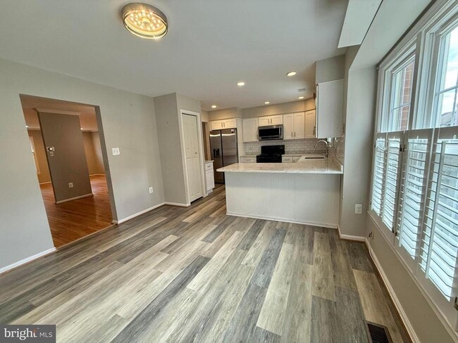 Photo - 7773 Shootingstar Dr