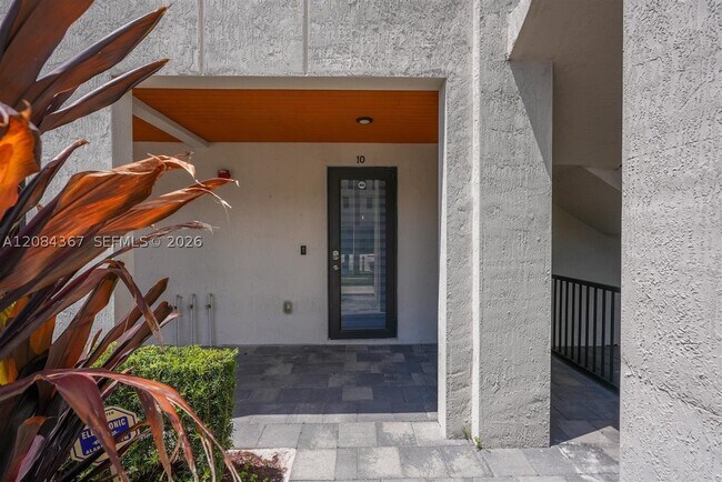 Photo - 10455 NW 82nd St Unit 10