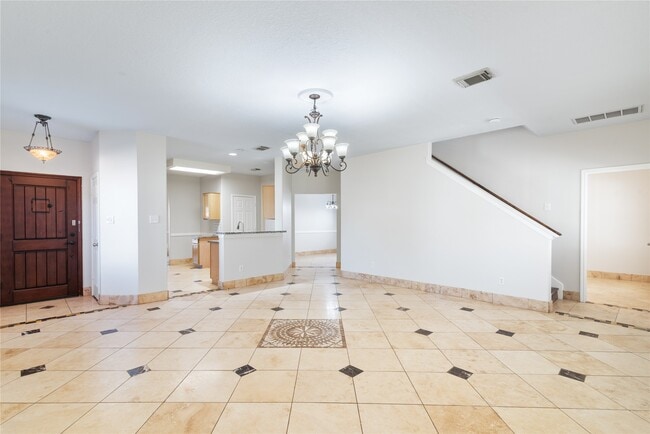 Photo - 15423 Day Trip Trail