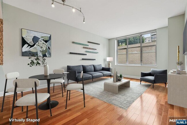 Photo - 8100 River 210 Unit 210