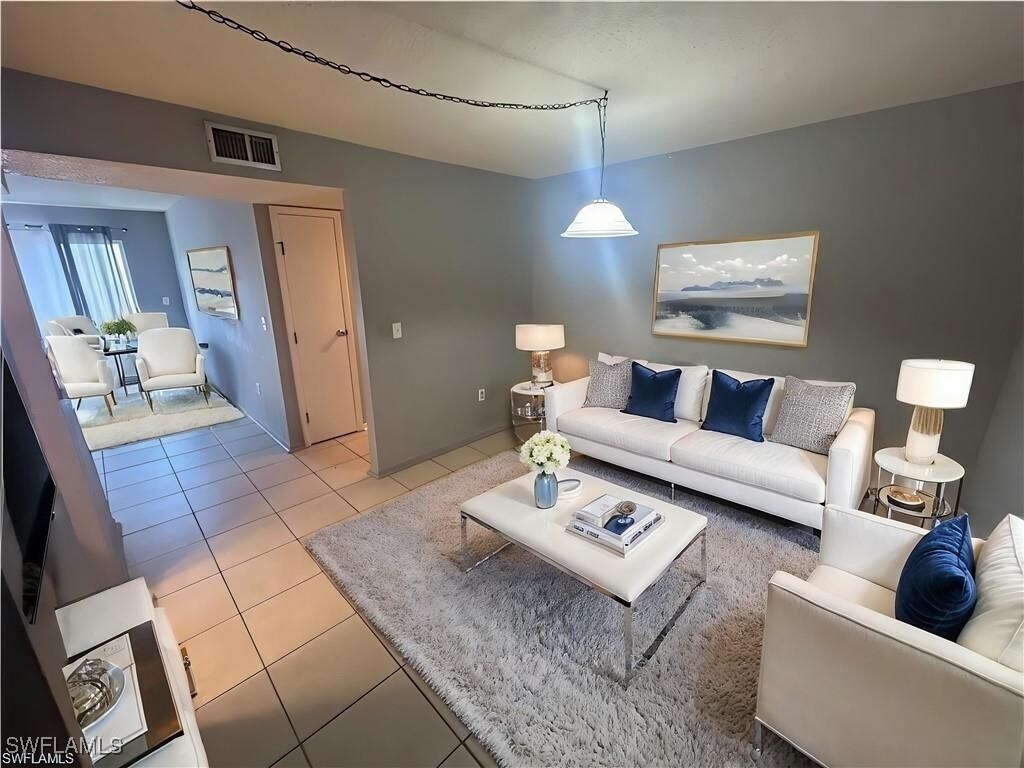 Photo - 3704 Broadway Condo Unit 101